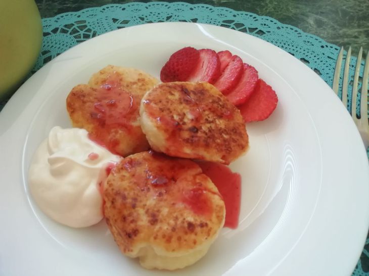 ������ ������� ��������� ������ ��������: ��� ������� ������� �������