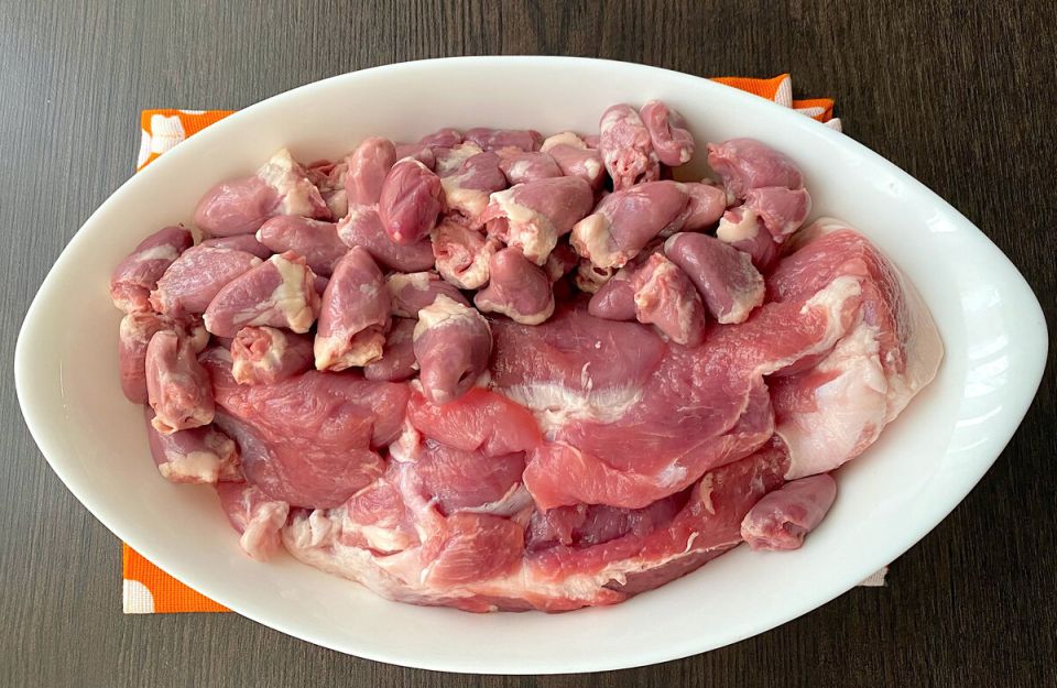 ����� �� ��������� �������: ����������� �� �����