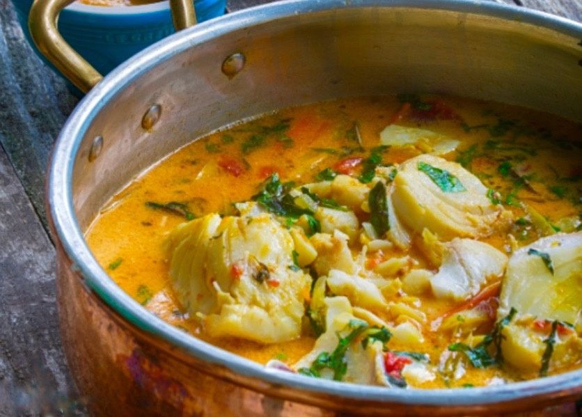 ������� ���������� �����: ��� ������ ����������� �������������� ������ ����