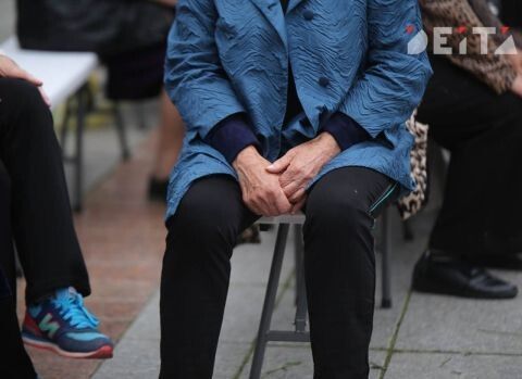 Пенсионный пересчет: как изменения в жизни могут обернуться долгами