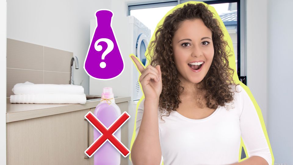 �� ������� ������ �� ����������� ��� �����: �������� ���� ������� ��� ��������� ��������