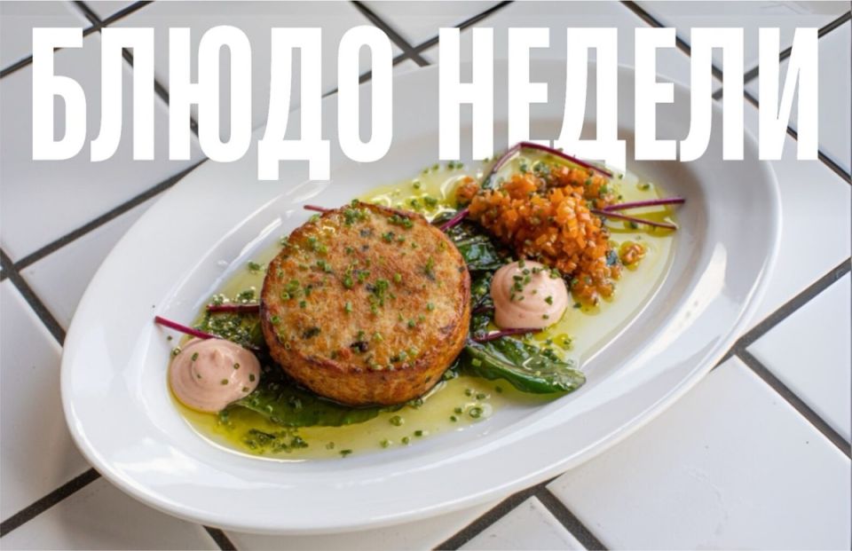 ����� ��� �� ��������� ���������: ������� ��� � Dizengof/99