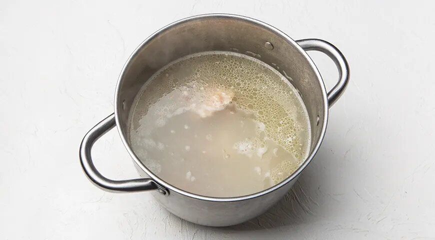 ������� ��� � �������� ������� � �������