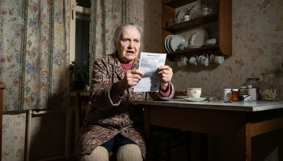 ��������� ������ �� ���������� ��� �����������: ���������� ��� ��������� ������?