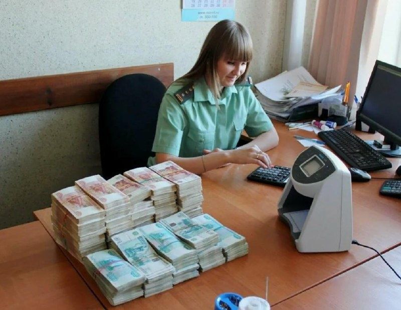 ������ ���� ������, ������� ����� ���������� �������� ��������?