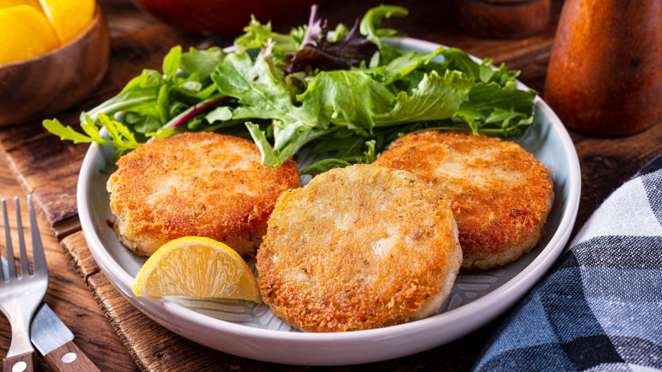 ��� ������� ������ ������� � ����������: ��� ��� ����� �������� � ���� ��� ����������� �����