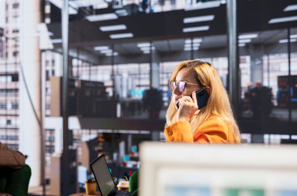 ������ � ������������ ��� �������: ��� ������� ������ �� ����� � ������?