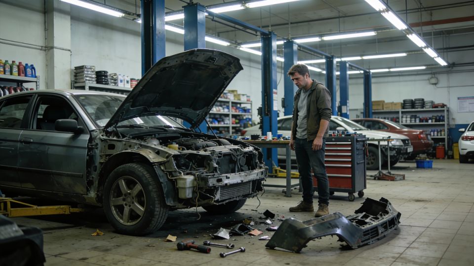 ��� �������� ���� �����: ������ � �������� ���� ��� ��