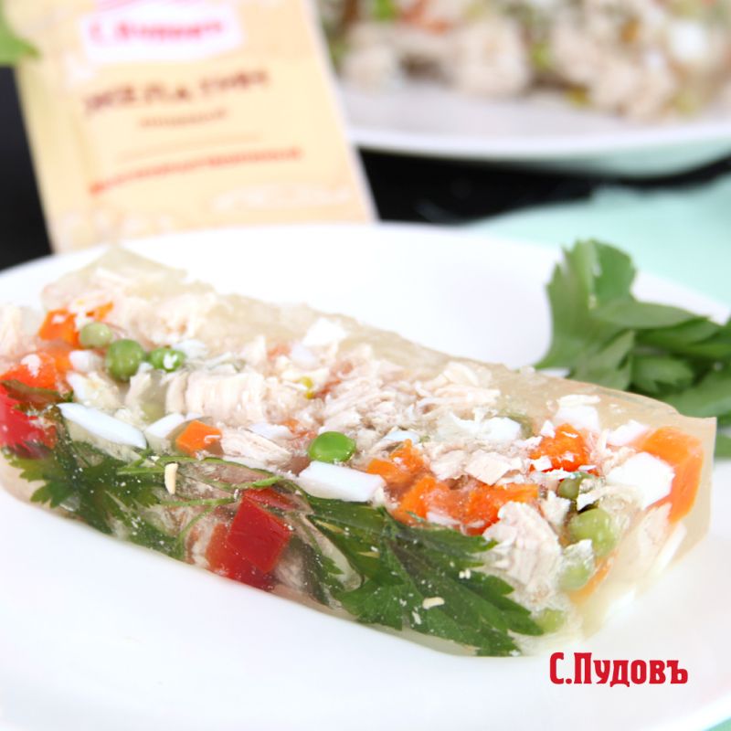 �������� �� ������ � ������: ��� ������� ���������� ����������� �����