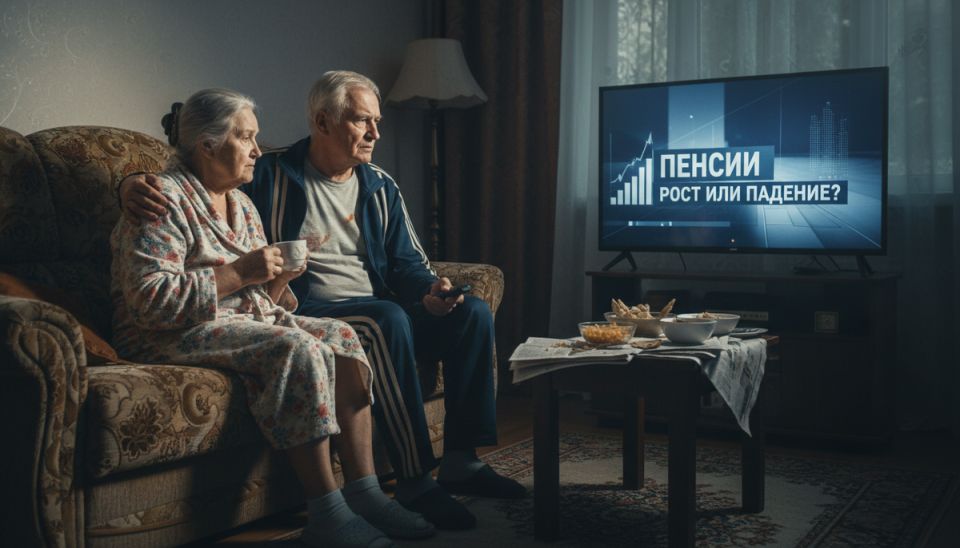 ������ �������� ����������� �������� ������ � ������������� ����?