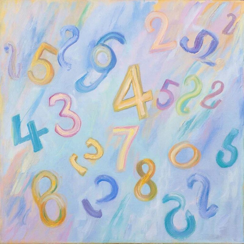 ��� ����� ����� � ������ �� ����: ���������� ���� � �������� �����