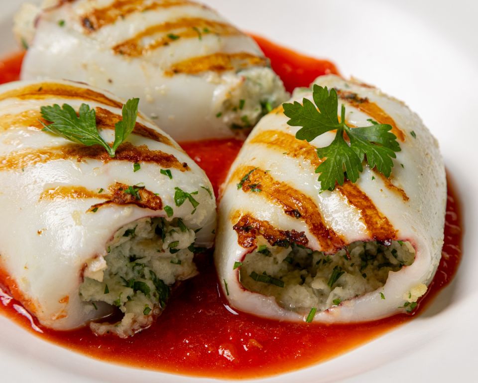 ������������ ������������� ��������: ��� ����������� ����������� ����� � ���������