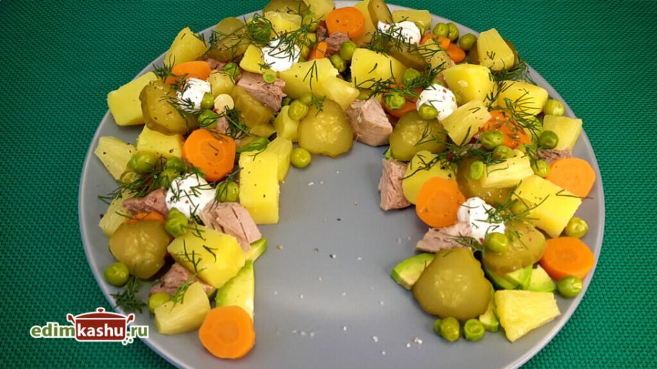 ������ � ������� � ����� ������ �� ������������ ������