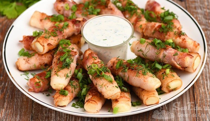 ����������� ������� ����� �� ���� ������������