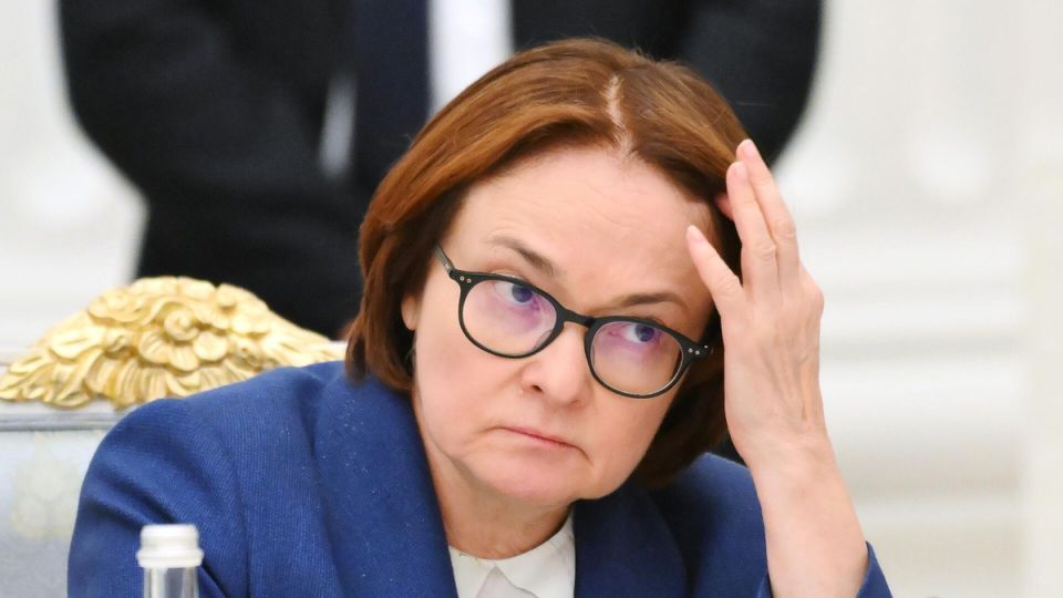 �������� � ������: �������� ����� ������ ������� ��������������