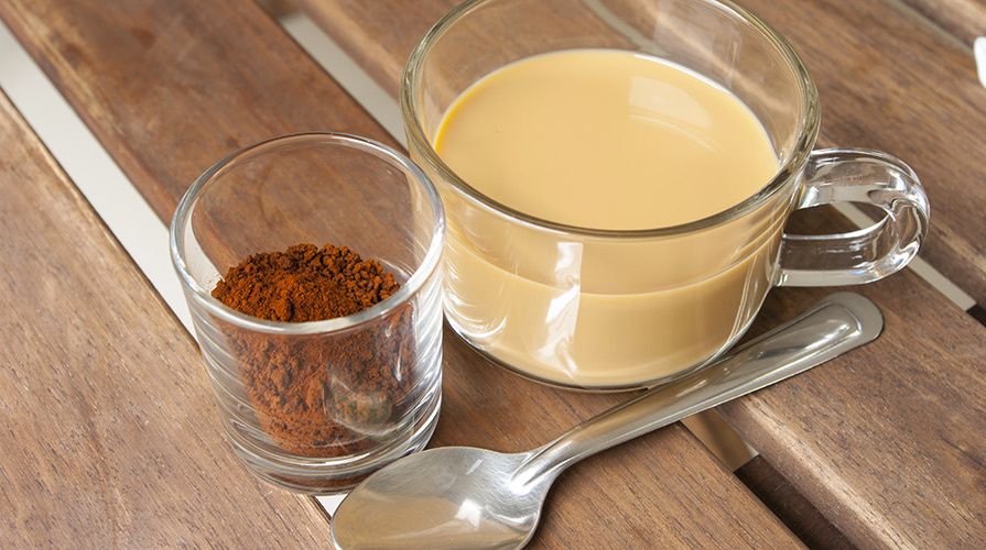 ���� � ������� �������: �������������� ���������, ������� ������ ��� � �������