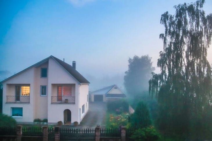 ��� ������ ������� � ���� � ��� �� ��� ����������: ������ � ������������