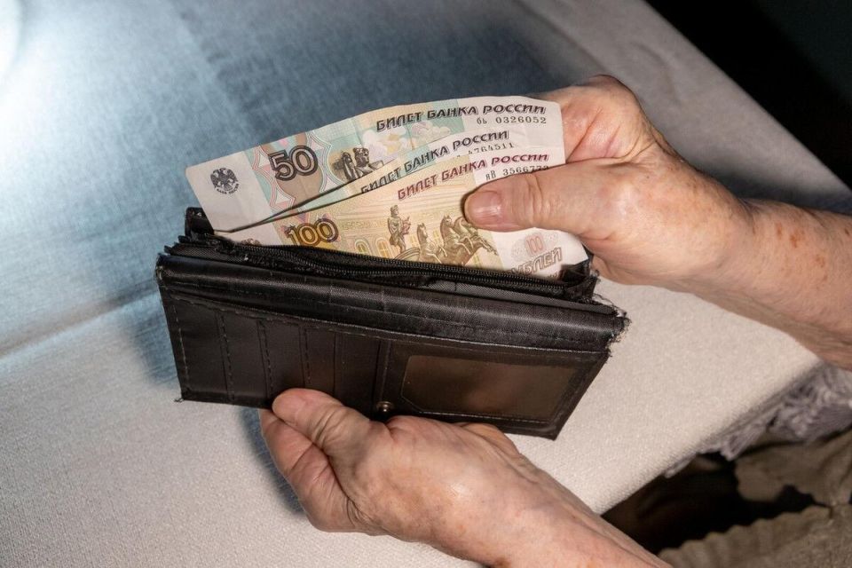 ��� �������� ���� ���������� �������: �������� ������ ��� �������