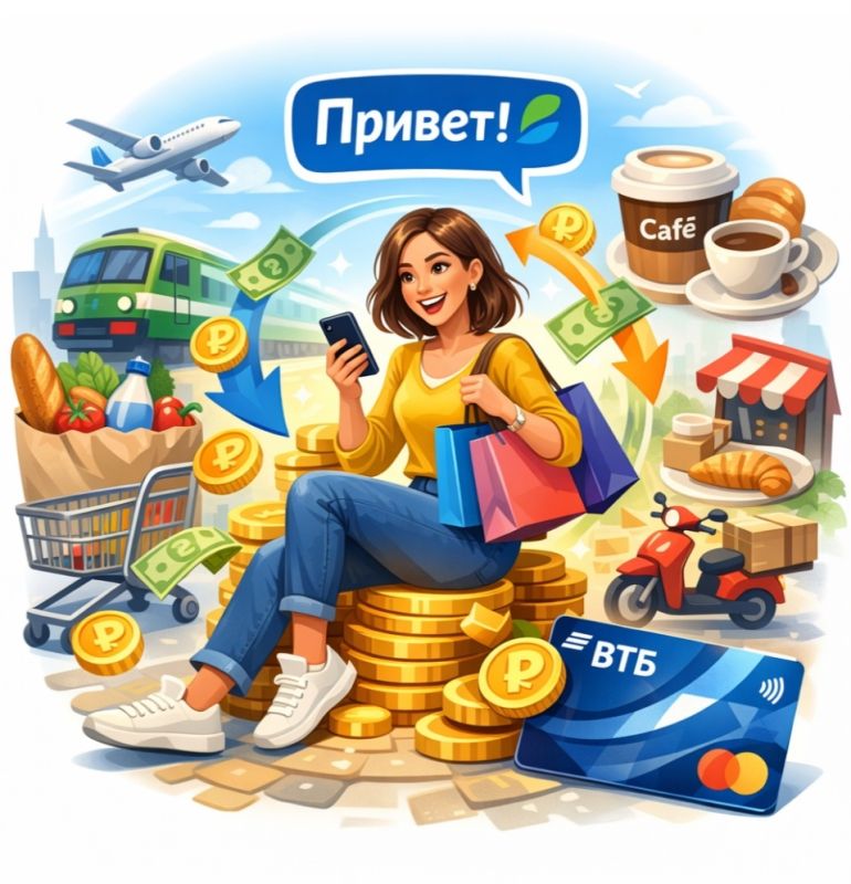 ��� ����� ������ �������!� � ��� �������� ������ �� ��� �����