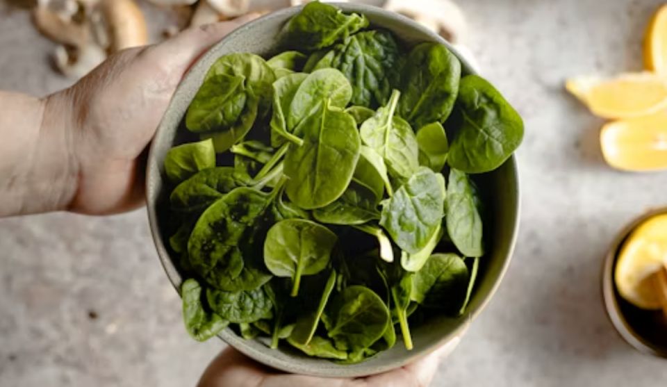 ������: �������� ������� ���� ��� ���� �����