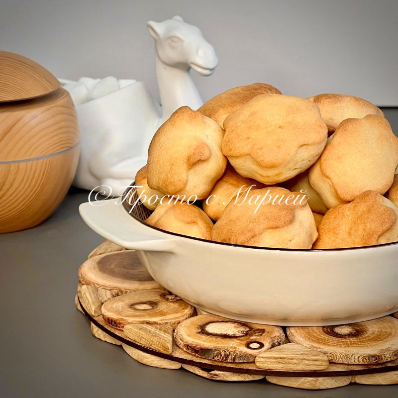 �������� �������: ��������� ������� �� ������� ��������