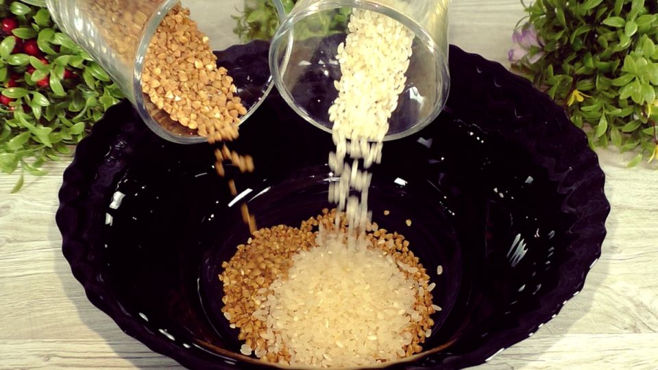 ������������ �������� ����: �������� ������ � ����� � �������