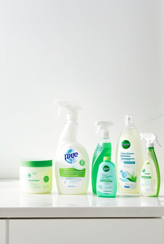 ����������� ������ ��������: ��� ������� ��������� ���������� ��� ������ ����