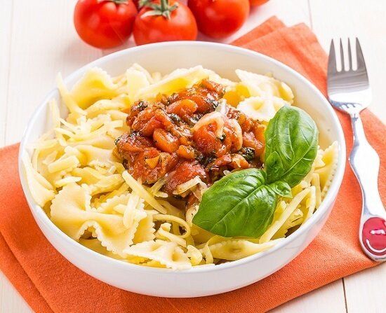 ����� � �������� ������: ������������� ����� ��� ���� �����