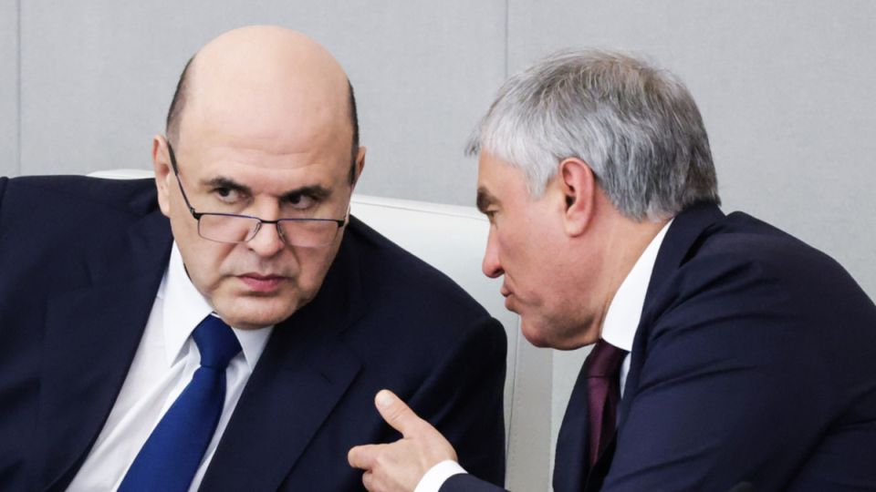 ��������� ������� 2026 ����: ��� ����� ������������������?