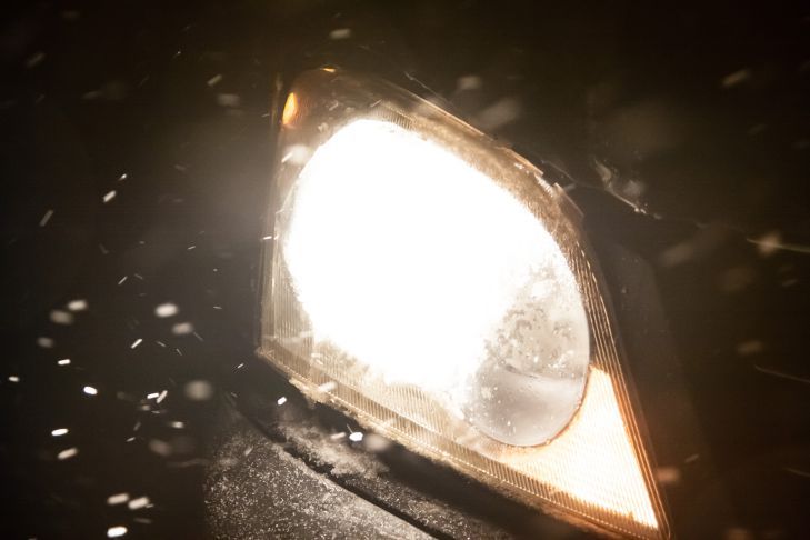 ����� ����� �������� ���� ������� � �����: ������� ��� ��������������