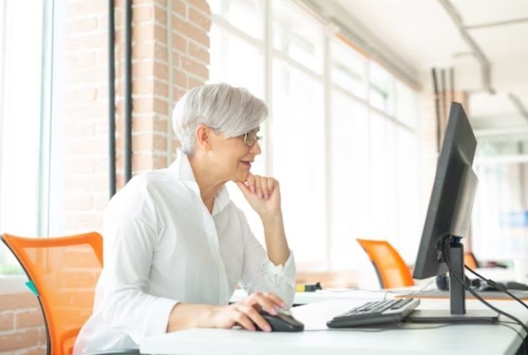 ������ �� ������ ����� ����������� ��������: ��� ����� �����������?