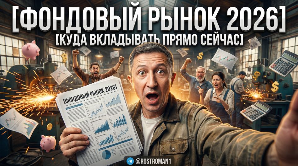 �������� ����� 2026 ����: �����������, ����� � ���� �������������