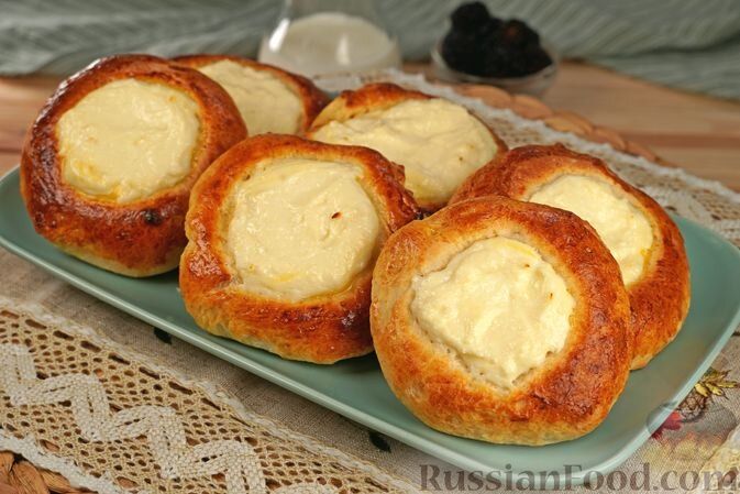 �������� �� �� ��� �������������� ���������?