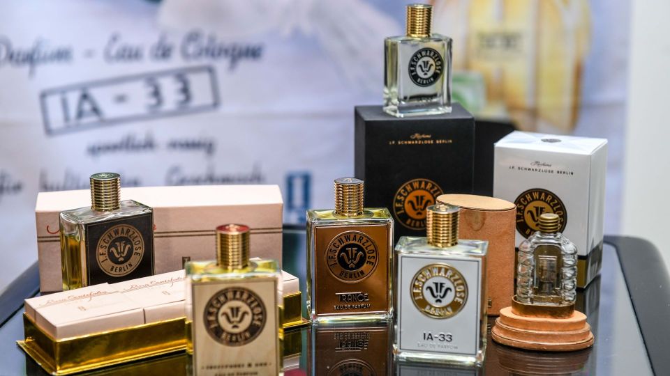 �������� �� ������ �� ����: ��� ��� ���������� ���������� ����, ���� ���� ������ ����� �����