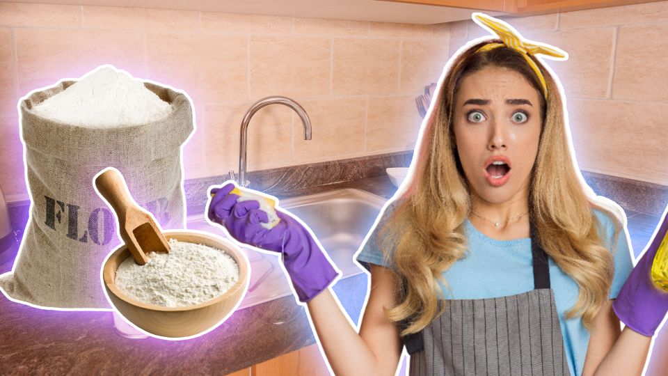 ��������� ��� �����: ��� �������� � ����� ������� � ��� ����� �������� �������� �