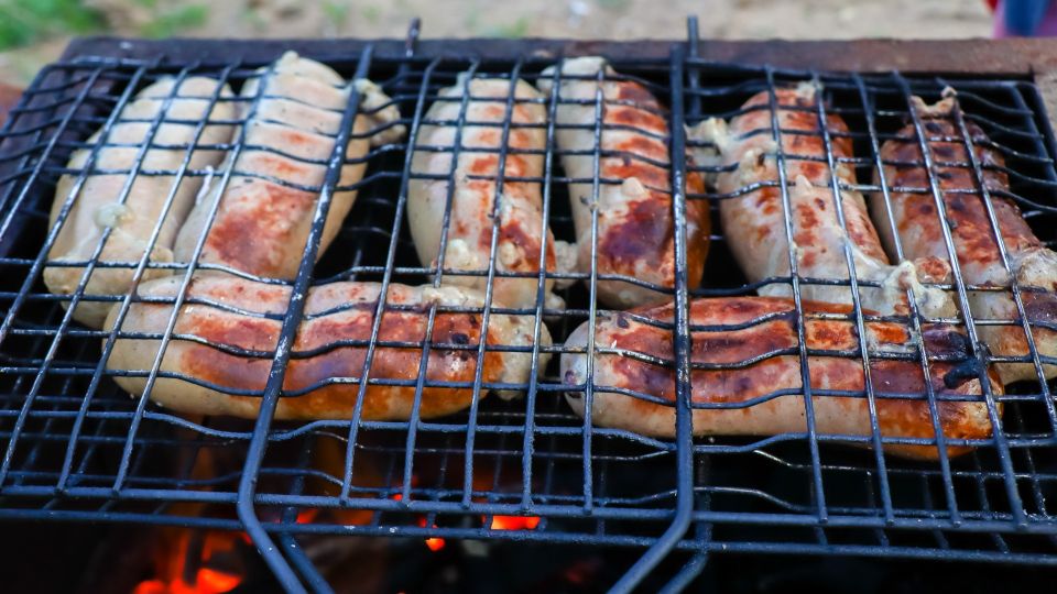 ������� ��� ������� �� 2 ������ ������ ���������� ������: ���� ������ �� ��������