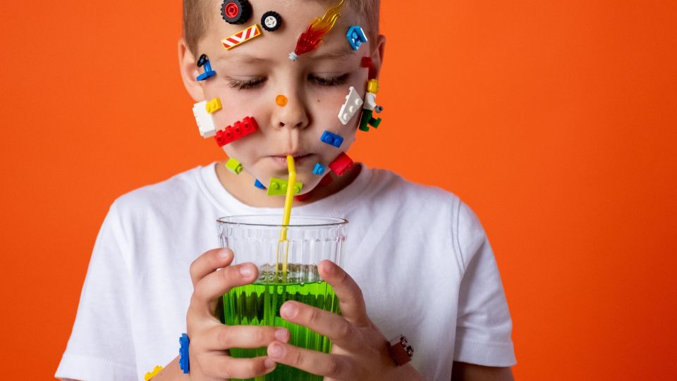 ��� ��� ������� ���������� ��������� ��� �����: ���� ����� �� ������ ���� � �������