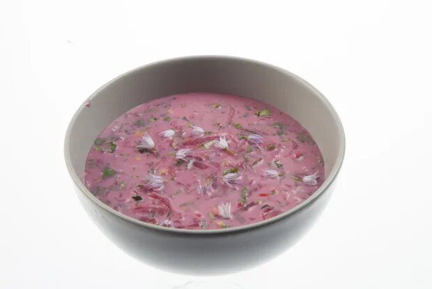 ���������� � ��������� ������� � �������