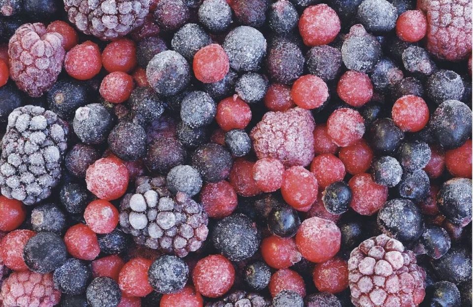 ��� ���������� ����� ��� ������ � ��������� ��� �������� �� ���������� ����?