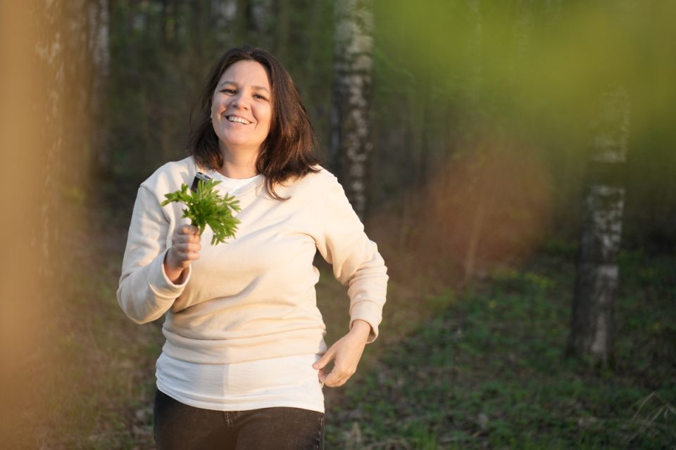 ��������� ��� �������� ����������� ��� ���-��������