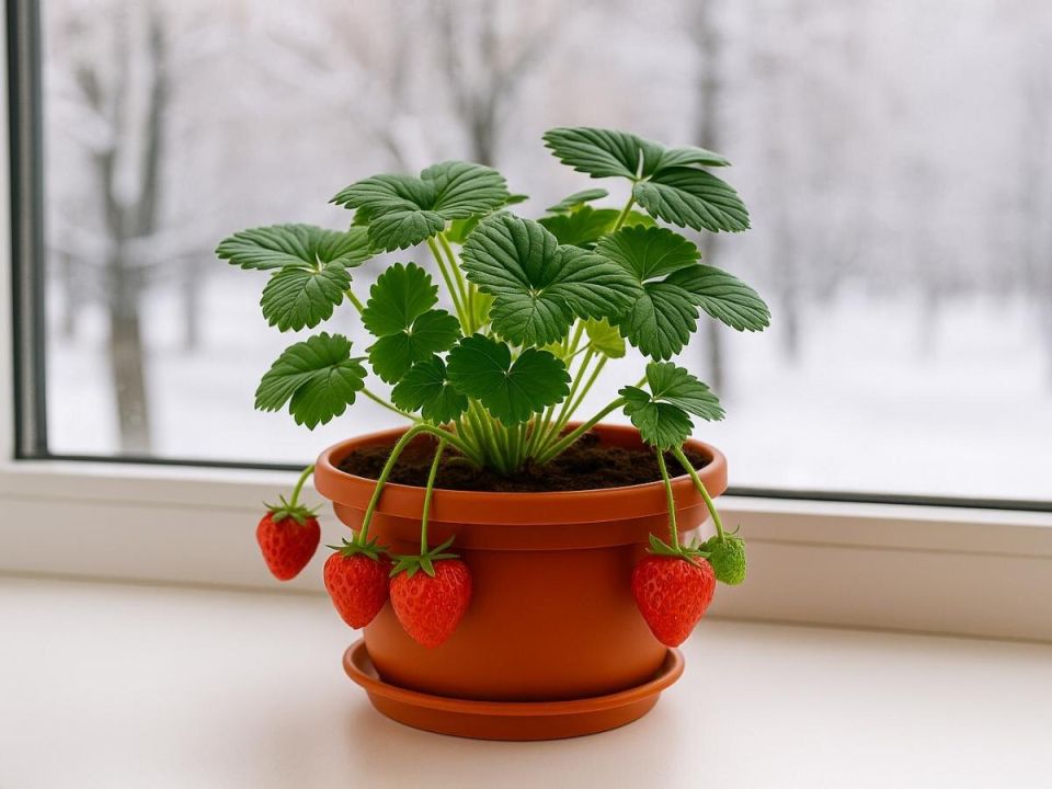 ��� ������� ���� �� ��������� �������� �������� ���� ��� ������