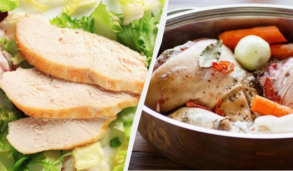 ��� ������� ������� ����, ����� ��� ���� ������ � ���������