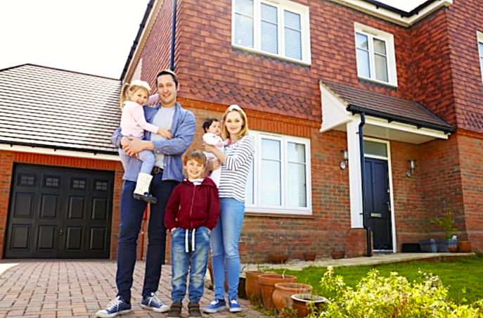 ����� ��������� ����������� ��� ����������� �����