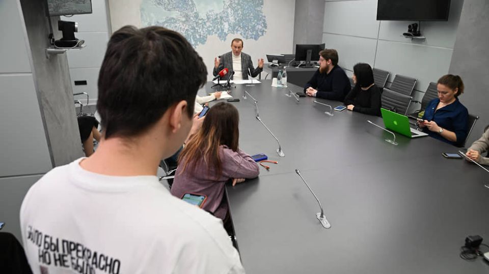 ���������� � ������������� ����������: �� ��� ������ ���������� ���������?