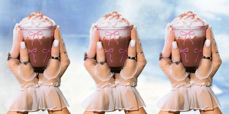 ������ �����: ��� ����������� ��������� ������� � �������� �������