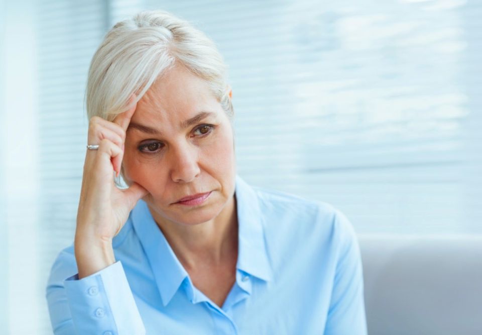 ������ ������ ����� 40: � ��� ��� �� ������� �����