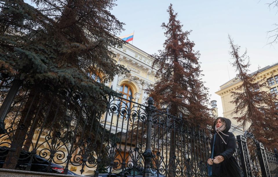 �������� �����: ������� �������� �� �������� � 2026 ����