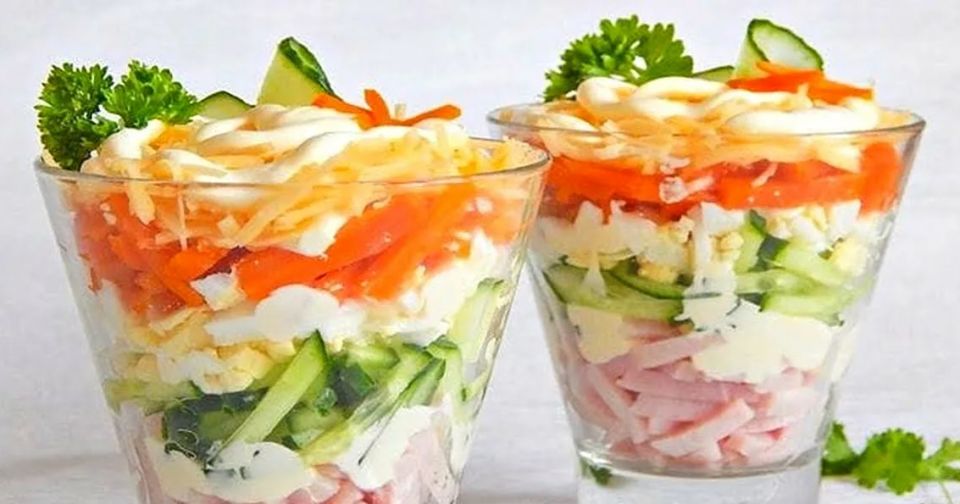 ������������ ����� � ��� �����-�������� � �������� � ����� ������ ����������� ������