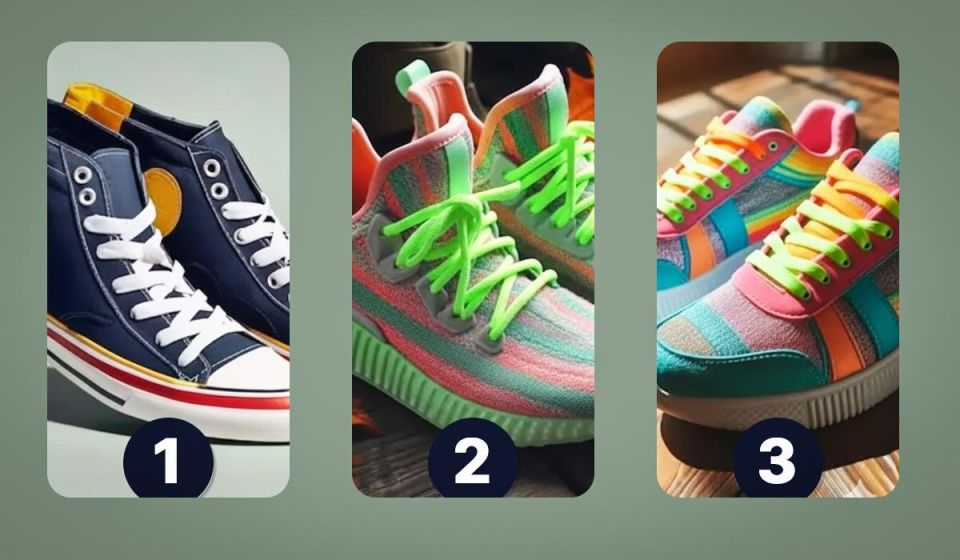 ��������� ��� ������ ����������: ������ ���� ����