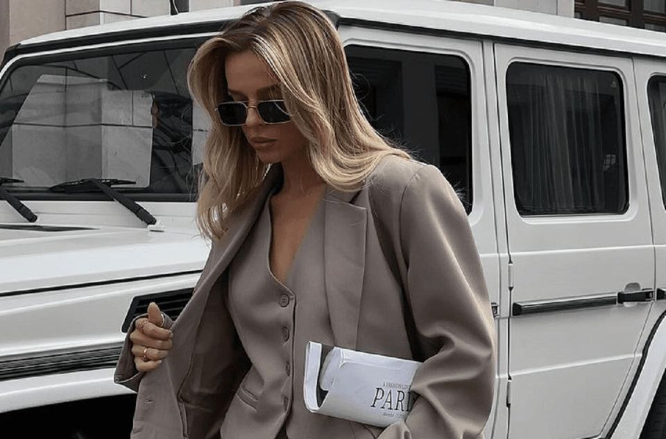 ������ ����� ��� ������ ����� 40: ��� ������ ����� ������ �� ���?